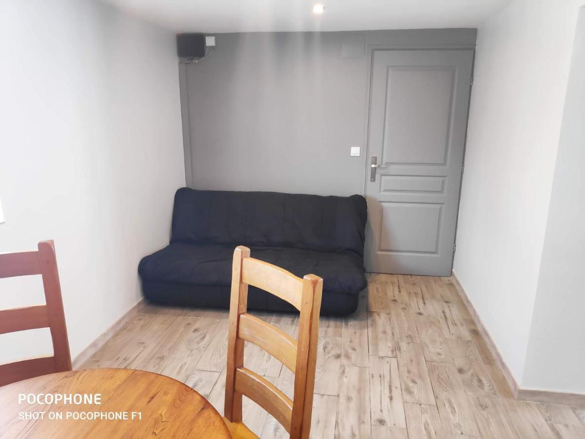 Gite La Bocagere Autreppes Exterior foto